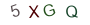 074190c4c69682d8521715a418d45995
