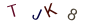 62dfd42ea5e0e1b9d2e49fcbf3cd80aa
