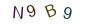 b8cc67136f6341d794bf1cb2fc879072