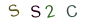 8a02cdb2b3c29766b562320cfed55c3b