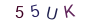 36b563c54541923b3056ed8bf91019fe