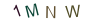 ac8c2ad5814dd5f4491d5fefa4c6d216
