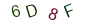 3adc25c99fc594bbb070263f80351325