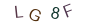f773c7e2d7daf0289b980f6cee0aa8ba