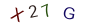 ca54a4f5f9fbaa4d9f177acb557c2413