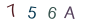 15e9204b6d6c68d5a87b68e1f5cebbad