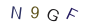 85f98a8277f63b3eea8251c8452780d5