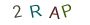 2688b8e65a398d18416730b56a4f2c35