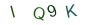 e59b227cb1d5a0c5f58ea87a24ce877b
