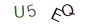 48a08d438d405e6bbf48fa18d5cf16ae