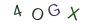 2db9578ca11ee143a5414a1b1ea95d80