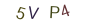 4d696054ce13bbd8aad5cc1a2ad0c02b
