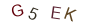 d492c3901fa2e2483a85d719dc945b62