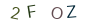 49637cd80f7372e2bbec1334df871295