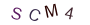 b30e11f58e0ae3e2f2ce9d09eb6fc5b6