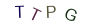 6d6e875747e10411fadd64ff26dc014f
