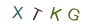 18c6cc2b5af841ac402c5ebf8862b981