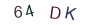 f8f091b4a54ab04f23d868425db7a5ec