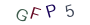 23de3865fef3bf7aa2ab1fba15d76a6e