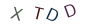 776000deaecf0a6b47bd6cdd141c7388