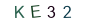 f933ca494d20e1e0efe39c54e5e47260