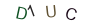 24b272a2c3d03e192c3654085d5822dd