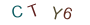 8a65dcabd09825c3263a6a8f8974accb