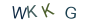 7525667040900b4fd7ee5c81e2f20b0c