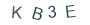 4cccb7113a27245923b07b53422024bf