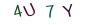 23b81df92676fb58a0c3b8369bf0eab5