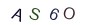 a7ae61e7ea93b8c49f49070c693e93fc