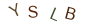 1e0bf085a24ee89972dc0b138ad89489