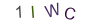 e97fda170dda5ca4e626e4cf1ba264c6