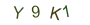 0f8feefea9ba00d4ab7f767f19285f63