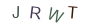 b6b950dec1c517d13fb40e980c6267f0