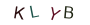 285e3e2b133341f77498ce4376d620e3