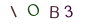 e801f374def76d946328729f30a16690