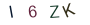 99f66d7fd6e289ca02a133a5c3e6b860