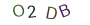 f0e524dd5b06c208b162ed22db22965a