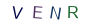 32fbabcd92679d754c05c4e31b6d2fe8