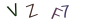216e95f36514435cf31cb196e0904a32