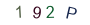 d15f9fc8ae82952e4aac523fd797bedd