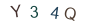 92eb2bbb6d3598ec188ddfbe1eccb726