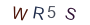 1612acc0866ccc5c47c9240a9233db34