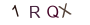 10b9ce8ae0e5a2036115f9a7f161f624