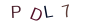 a6a728e0ef63b24090d329fd9107b0c8