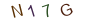 11f518c22b25106bcbc64efc692ec6a4