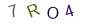 347ed0d00fd385ceddf38b88cfe99a41