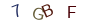 4750565d07f9b643df2a4746ee6a1449