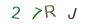 552ab0325d993f0d26081c060b82a01c